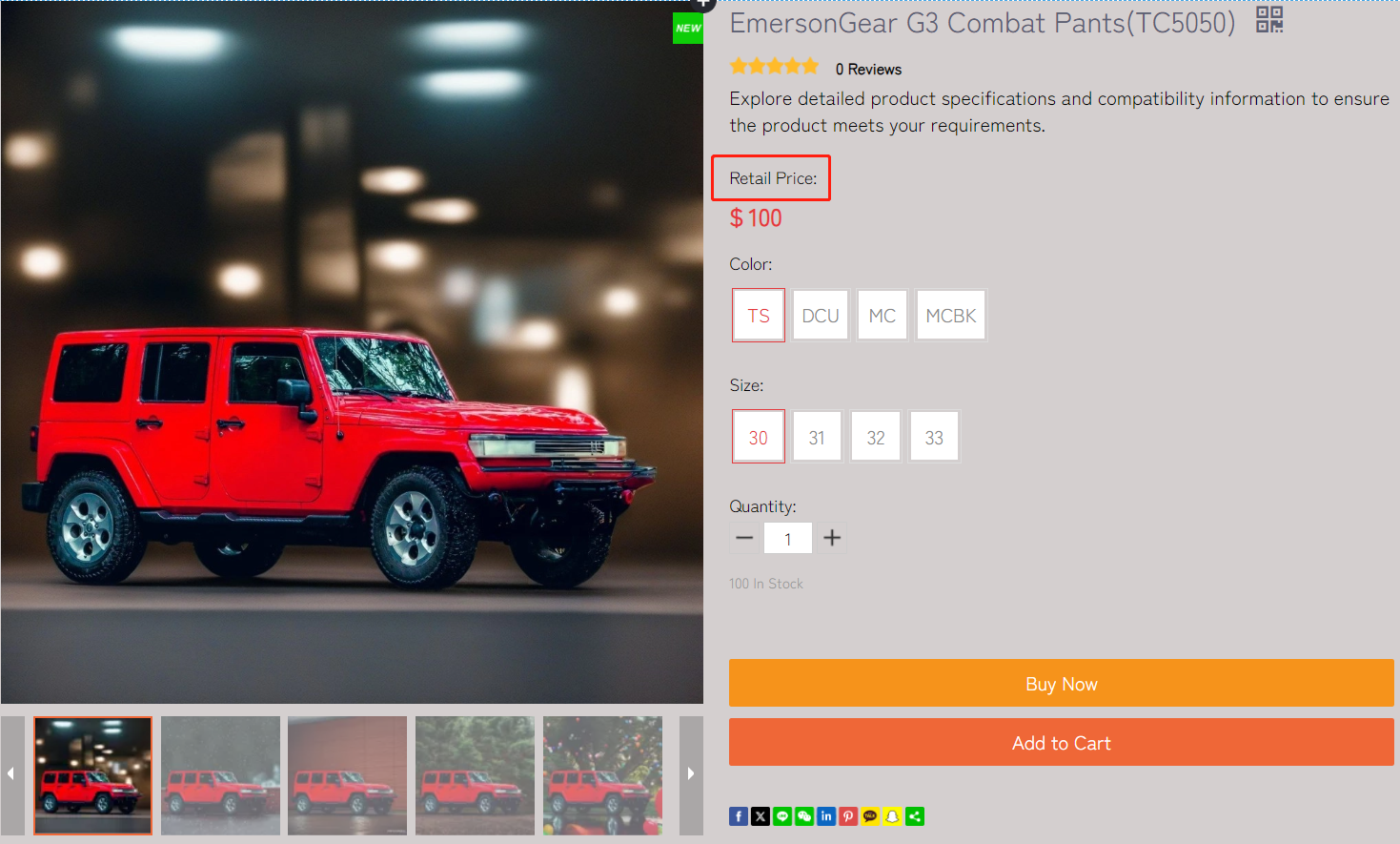 企业微信_图_171646844(05-24-10-20-23)(3)
