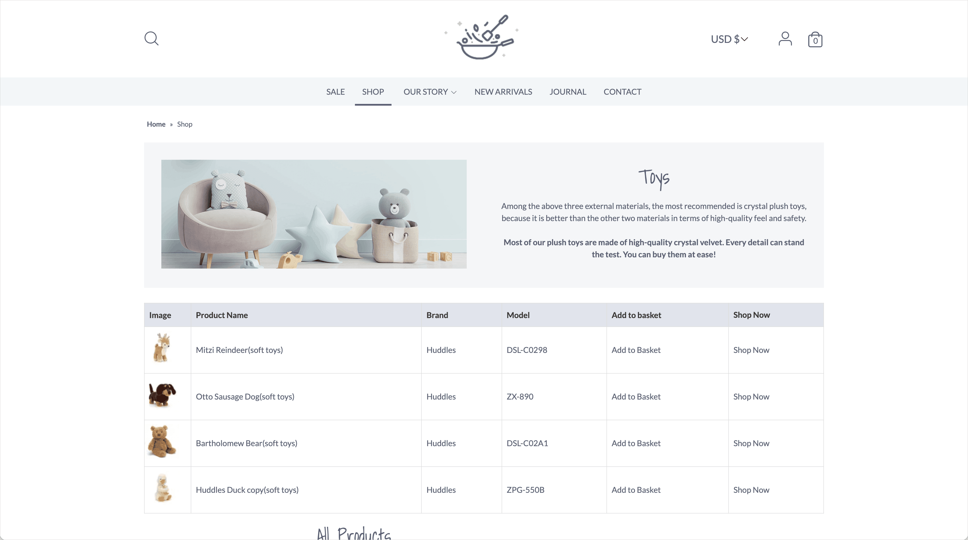 企业微信_图_11146030-(07-05-10-50-21)